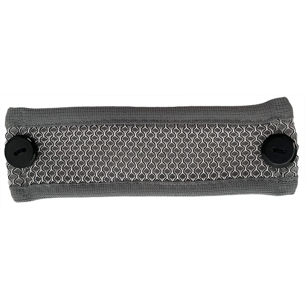 attache-nuque-cervicale-couleur-silver-gris-pour-mask-francais