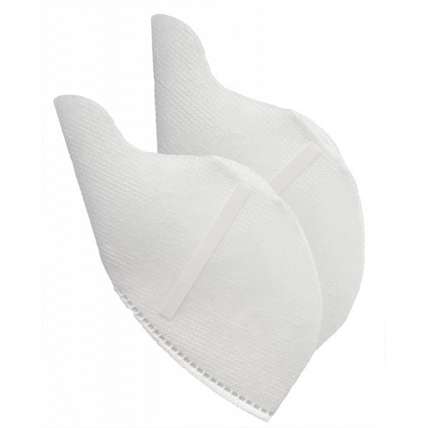 pack-de-2-filtres-pour-mask-sirocco