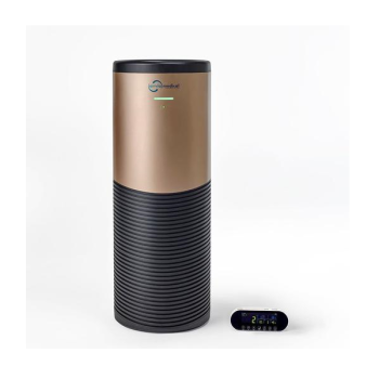 purificateur-d-air-polyvalent-tout-en-un-airvia-pro-150