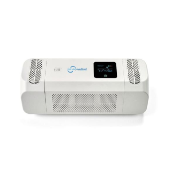 puirficateur-d-air-airvia-car-innovant-et-compact