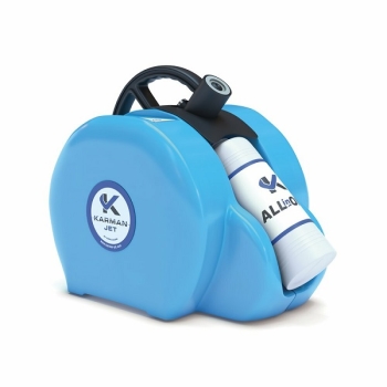 karman-jet-la-solution-bio-desinfectant-de-l-air-et-des-surfaces