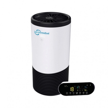 purificateur-d-air-airvia-aero-100