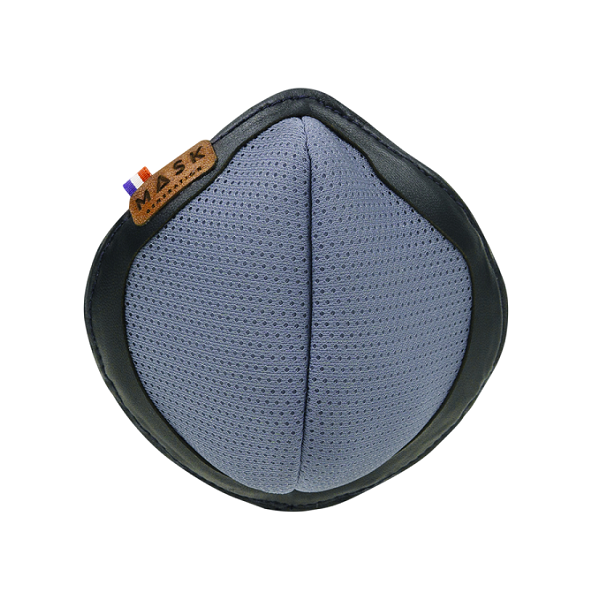 sirocco-masque-noir-tendance-le-mask-francais