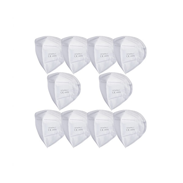 10-filtres-ffp2-pour-masque-antipollution-frogmask