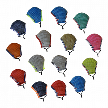 les-masks-configurables-v2-ecologiques-et-design-ce
