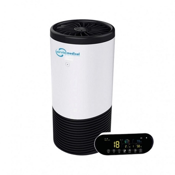 purificateur-d-air-airvia-aero-100